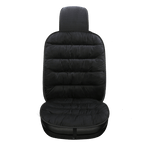 Car Seat Cushions | Super Soft, Breathable | Comfortable Ride – Travel, Daily Use