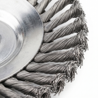 Weed Remover Trimmer | Powerful & Effective – Garden, Outdoor