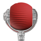 Active Rolling Ball for Dogs – Interactive Play, Exercise