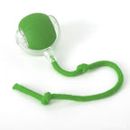 Active Rolling Ball for Dogs – Interactive Play, Exercise