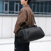 All-Purpose Duffle Bag – Travel, Gym, Weekend Getaway