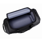 All-Purpose Duffle Bag – Travel, Gym, Weekend Getaway