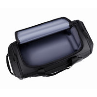 All-Purpose Duffle Bag – Travel, Gym, Weekend Getaway
