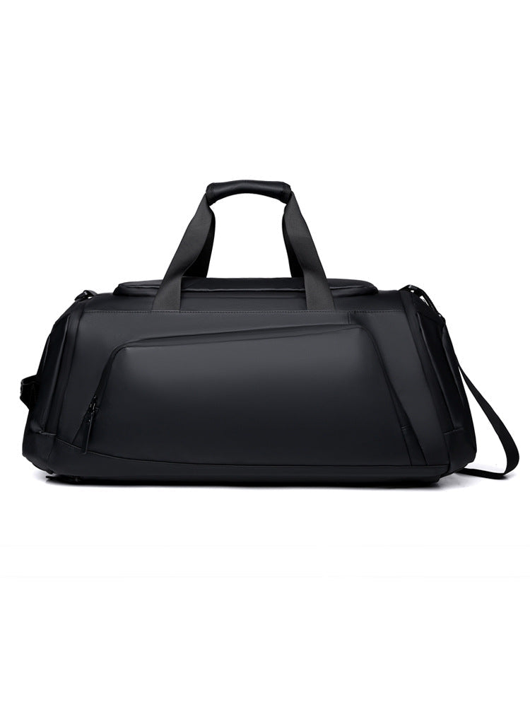 All-Purpose Duffle Bag – Travel, Gym, Weekend Getaway