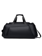All-Purpose Duffle Bag – Travel, Gym, Weekend Getaway