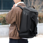 All-Purpose Duffle Bag – Travel, Gym, Weekend Getaway