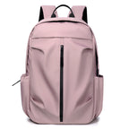 Anti-Theft Business Backpack – Travel, Office