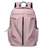 Anti-Theft Business Backpack – Travel, Office
