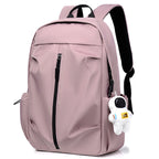 Anti-Theft Business Backpack – Travel, Office