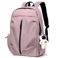 Anti-Theft Business Backpack – Travel, Office