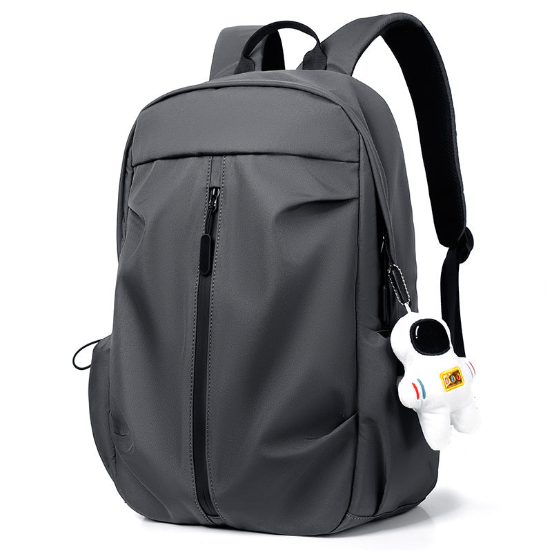 Anti-Theft Business Backpack – Travel, Office