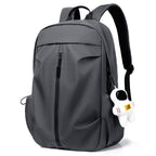 Anti-Theft Business Backpack – Travel, Office