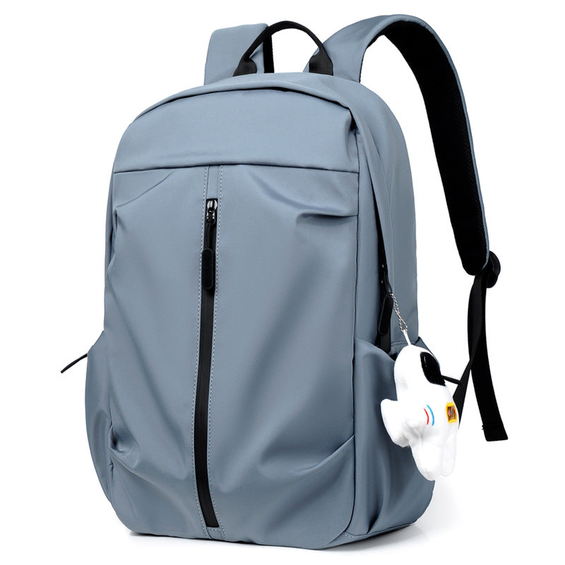 Anti-Theft Business Backpack – Travel, Office