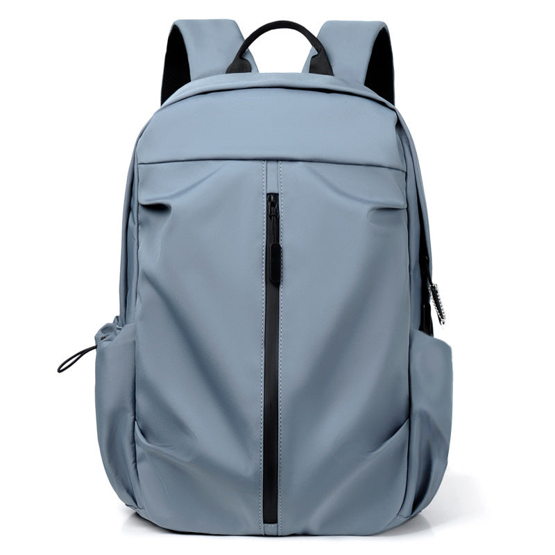 Anti-Theft Business Backpack – Travel, Office