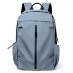 Anti-Theft Business Backpack – Travel, Office
