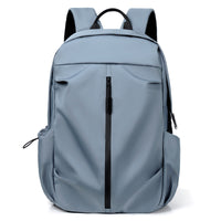 Anti-Theft Business Backpack – Travel, Office