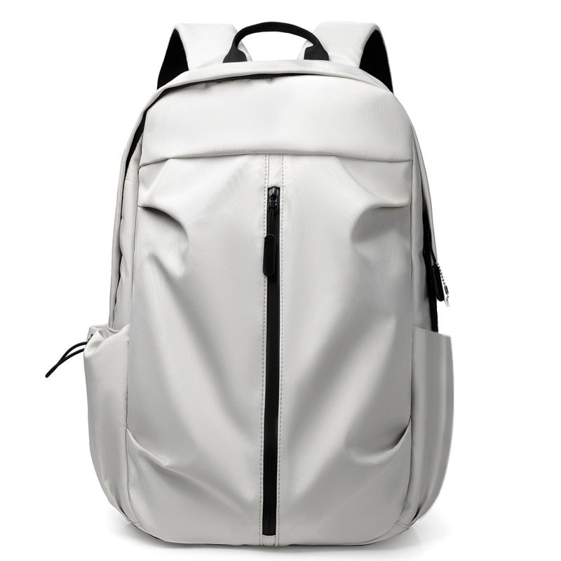 Anti-Theft Business Backpack – Travel, Office
