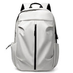 Anti-Theft Business Backpack – Travel, Office