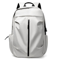 Anti-Theft Business Backpack – Travel, Office
