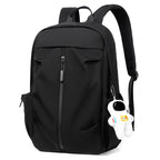 Anti-Theft Business Backpack – Travel, Office