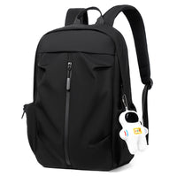 Anti-Theft Business Backpack – Travel, Office