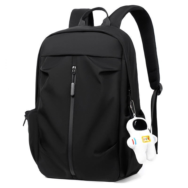 Anti-Theft Business Backpack – Travel, Office