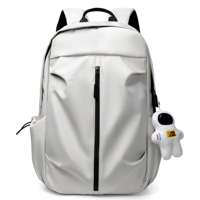 Anti-Theft Business Backpack – Travel, Office
