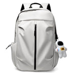 Anti-Theft Business Backpack – Travel, Office