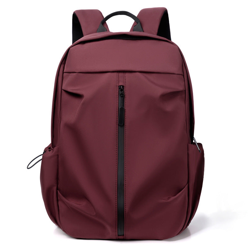 Anti-Theft Business Backpack – Travel, Office