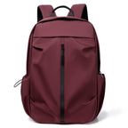 Anti-Theft Business Backpack – Travel, Office