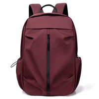 Anti-Theft Business Backpack – Travel, Office