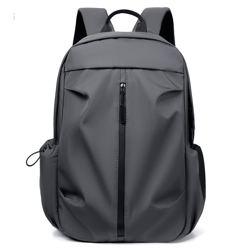 Anti-Theft Business Backpack – Travel, Office