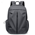 Anti-Theft Business Backpack – Travel, Office