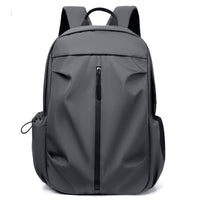 Anti-Theft Business Backpack – Travel, Office