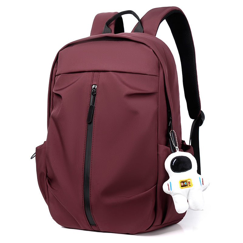 Anti-Theft Business Backpack – Travel, Office