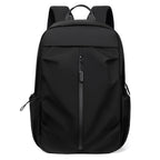 Anti-Theft Business Backpack – Travel, Office