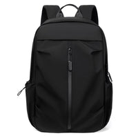 Anti-Theft Business Backpack – Travel, Office