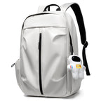 Anti-Theft Business Backpack – Travel, Office