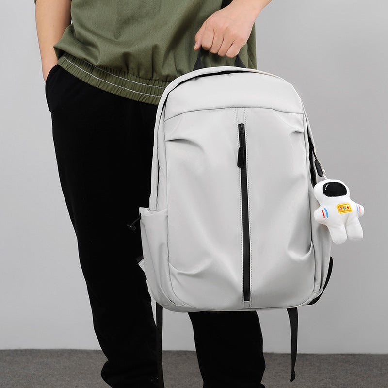 Anti-Theft Business Backpack – Travel, Office