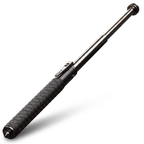 Automatic Self Defense Walking Stick with Stability Support – Safety, Mobility