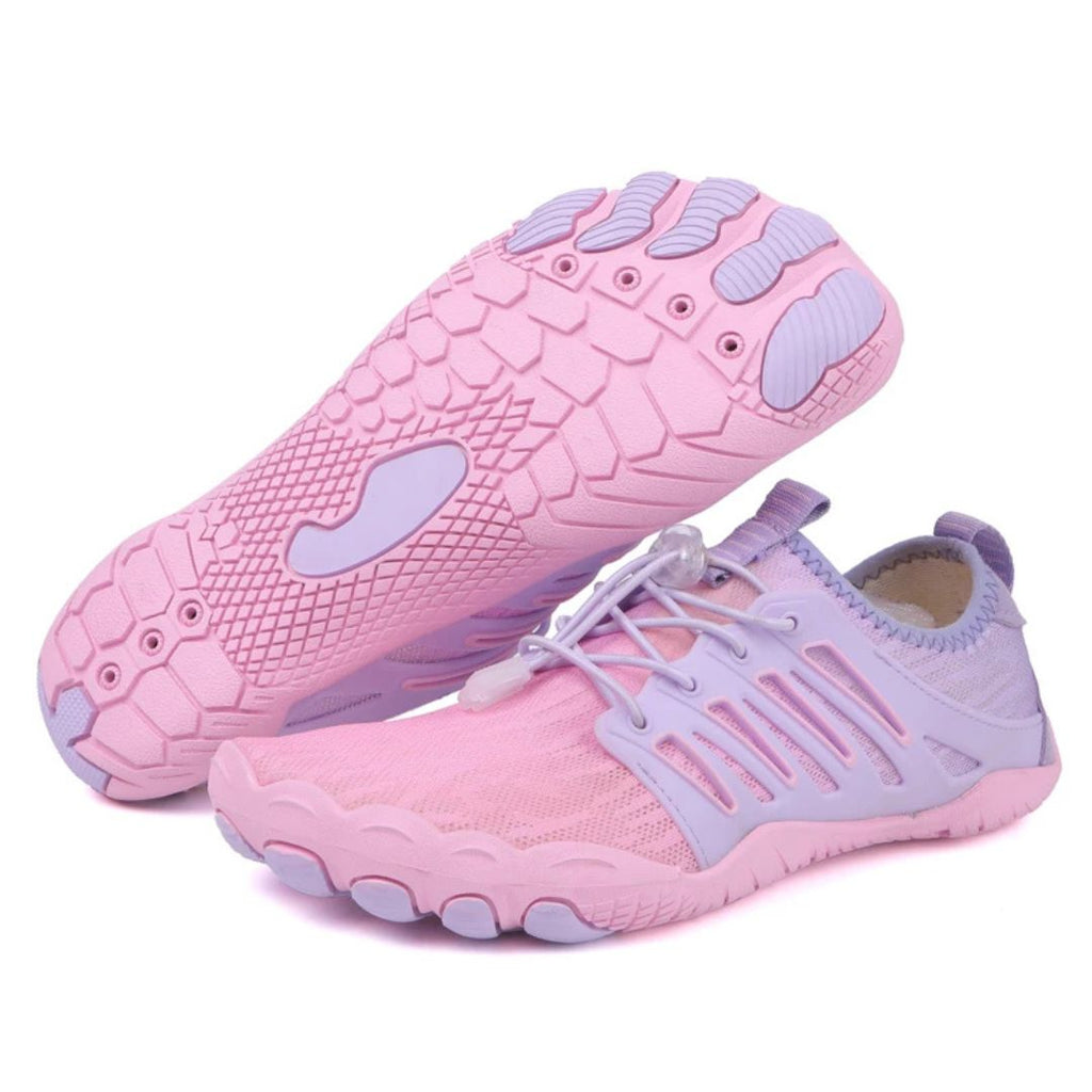 Orthopedic Barefoot Shoes BioStride PRO 2.0 – Fitness, Everyday