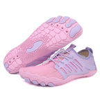 Orthopedic Barefoot Shoes BioStride PRO 2.0 – Fitness, Everyday