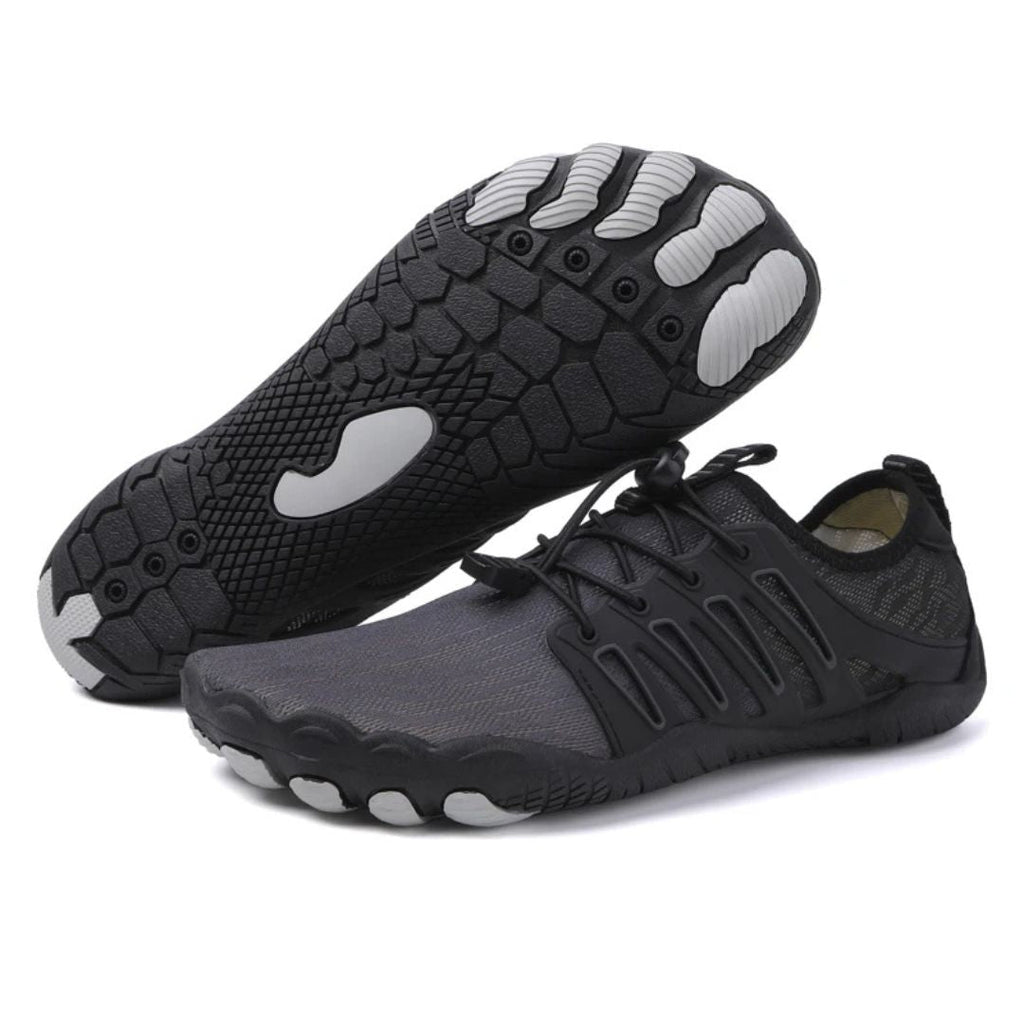 Orthopedic Barefoot Shoes BioStride PRO 2.0 – Fitness, Everyday