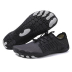 Orthopedic Barefoot Shoes BioStride PRO 2.0 – Fitness, Everyday