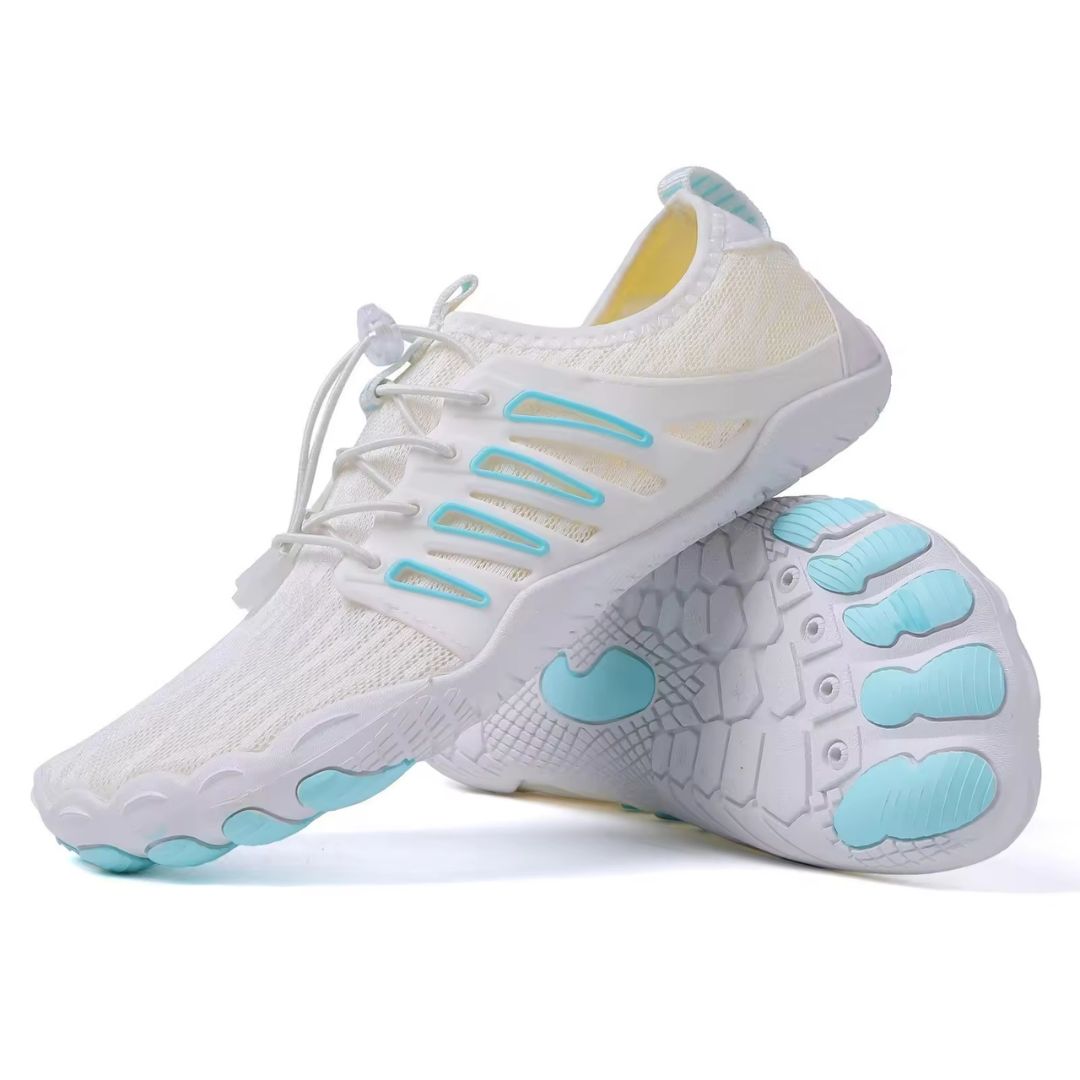 Orthopedic Barefoot Shoes BioStride PRO 2.0 – Fitness, Everyday