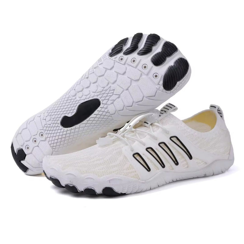 Orthopedic Barefoot Shoes BioStride PRO 2.0 – Fitness, Everyday