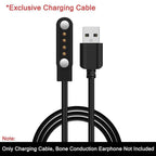 BeatoSync Smart Sync Device – Home Office, Gift