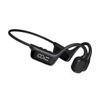 BeatoSync Smart Sync Device – Home Office, Gift