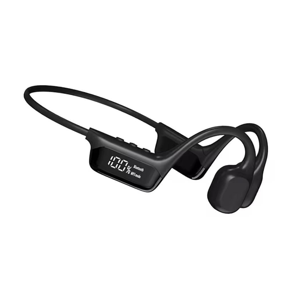 BeatoSync Smart Sync Device – Home Office, Gift