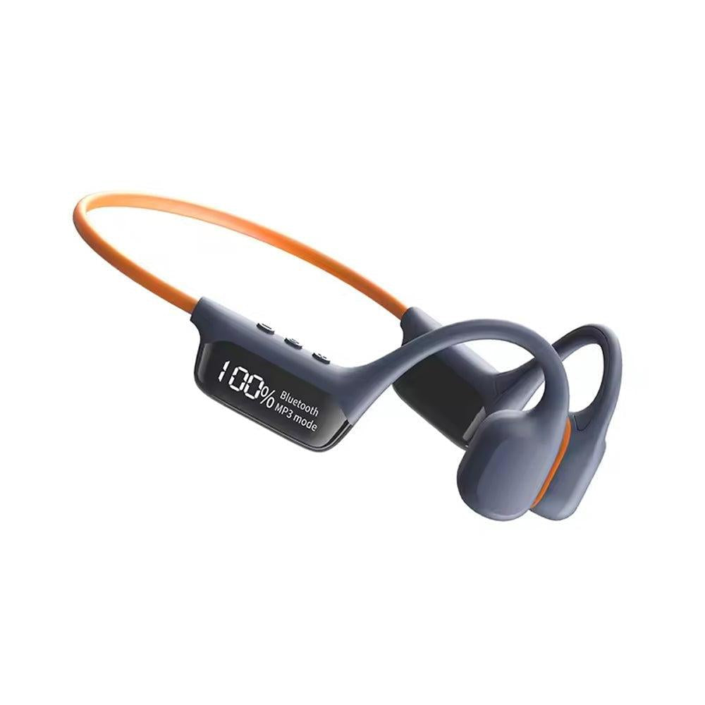 BeatoSync Smart Sync Device – Home Office, Gift
